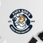 IRC WEB Services restaurant-logo-140x140 20+ Best Restaurant Logo Ideas & Templates (Free & Pro) restaurant-logo-140x140 20+ Best Restaurant Logo Ideas & Templates (Free & Pro) design tips