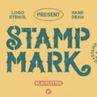 IRC WEB Services stamp-font-140x140 20+ Best Stamp Fonts (Vintage & Rubber Stamp Style Letters) stamp-font-140x140 20+ Best Stamp Fonts (Vintage & Rubber Stamp Style Letters) design tips