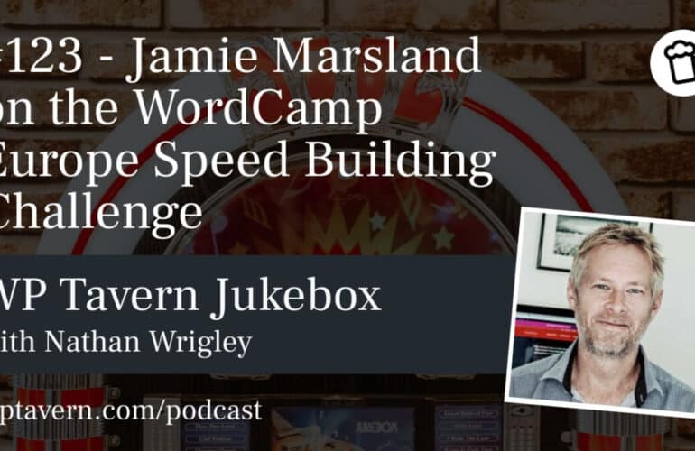 IRC WEB Services 123-Jamie-Marsland-on-the-WordCamp-Europe-Speed-Building-Challenge-770x500 #123 – Jamie Marsland on the WordCamp Europe Speed Building Challenge 123-Jamie-Marsland-on-the-WordCamp-Europe-Speed-Building-Challenge-770x500 #123 – Jamie Marsland on the WordCamp Europe Speed Building Challenge design tips
