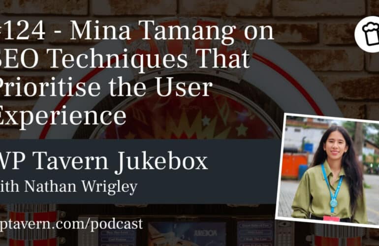 IRC WEB Services 124-Mina-Tamang-on-SEO-Techniques-That-Prioritise-the-User-Experience-770x500 #124 – Mina Tamang on SEO Techniques That Prioritise the User Experience 124-Mina-Tamang-on-SEO-Techniques-That-Prioritise-the-User-Experience-770x500 #124 – Mina Tamang on SEO Techniques That Prioritise the User Experience design tips