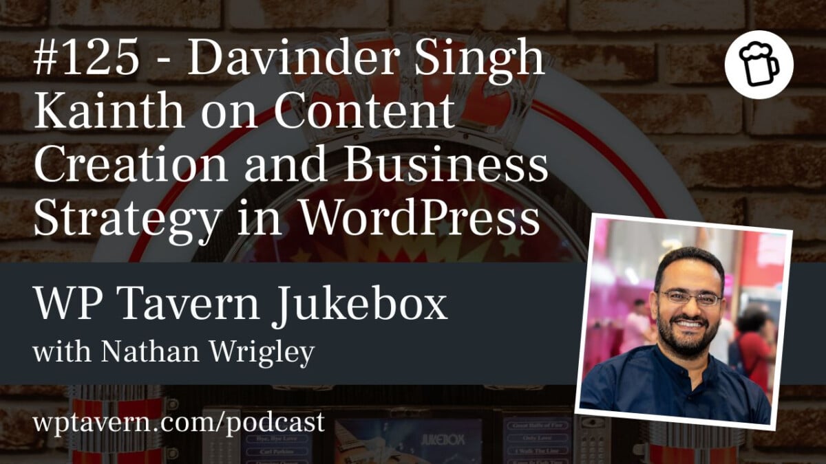 IRC WEB Services 125-Davinder-Singh-Kainth-on-Content-Creation-and-Business-Strategy-in-WordPress #125 – Davinder Singh Kainth on Content Creation and Business Strategy in WordPress 125-Davinder-Singh-Kainth-on-Content-Creation-and-Business-Strategy-in-WordPress #125 – Davinder Singh Kainth on Content Creation and Business Strategy in WordPress design tips