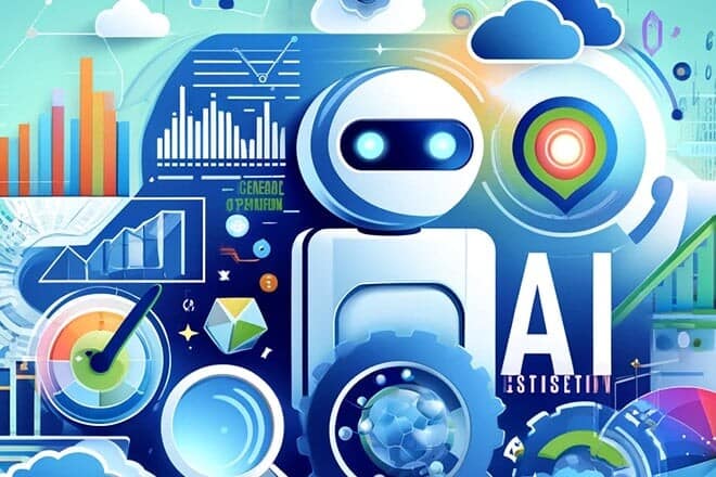 IRC WEB Services best-ai-tools-for-seo-content-optimization 10 Best AI Tools for SEO & Content Optimization in 2024 best-ai-tools-for-seo-content-optimization 10 Best AI Tools for SEO & Content Optimization in 2024 design tips