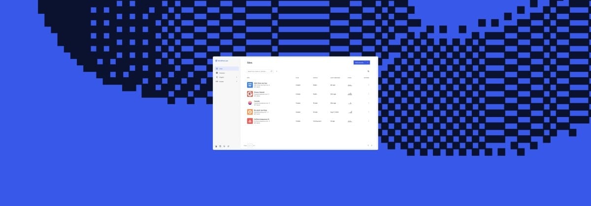 blog-header403x Say Hello to the Hosting Dashboard WordPress 