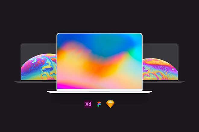 IRC WEB Services figma-mockup 25+ Best Figma Mockups (Devices, Print, Products & More) figma-mockup 25+ Best Figma Mockups (Devices, Print, Products & More) design tips