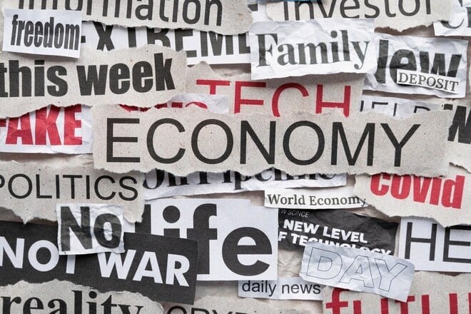 IRC WEB Services paper-textures-1 20+ Best Paper & Newspaper Background Textures paper-textures-1 20+ Best Paper & Newspaper Background Textures design tips