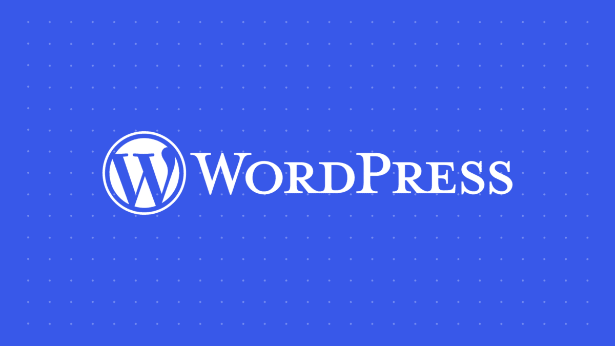 wordpress-default-ogimage-3 WordPress 6.6 Beta 2 WPDev News 