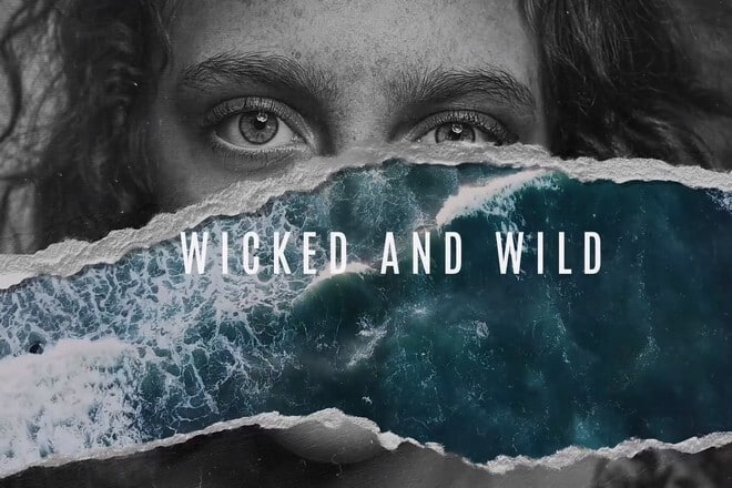 IRC WEB Services Torn-Paper-templates 20+ Best Torn Paper Video Templates (Transitions, Slideshows + More) Torn-Paper-templates 20+ Best Torn Paper Video Templates (Transitions, Slideshows + More) design tips