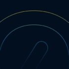 IRC WEB Services blog-feature-3-1-1-140x140 Automattic for Agencies x Endoh Collaborative: A Match Made in WordPress Heaven blog-feature-3-1-1-140x140 Automattic for Agencies x Endoh Collaborative: A Match Made in WordPress Heaven WordPress