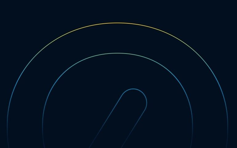 blog-feature-3-1-1-770x481 Automattic for Agencies x Endoh Collaborative: A Match Made in WordPress Heaven WordPress 