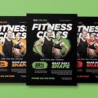 IRC WEB Services gym-flyers-140x140 25+ Best Gym & Fitness Flyer Templates in 2024 gym-flyers-140x140 25+ Best Gym & Fitness Flyer Templates in 2024 design tips