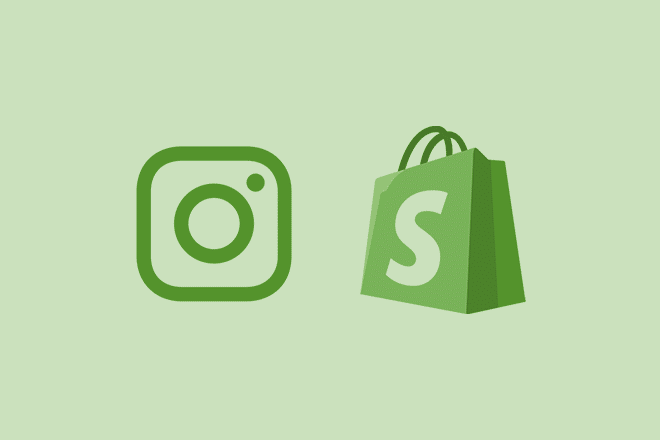 IRC WEB Services how-to-connect-shopify-to-instagram How to Connect Shopify to Instagram (+ Sell on Insta) how-to-connect-shopify-to-instagram How to Connect Shopify to Instagram (+ Sell on Insta) design tips