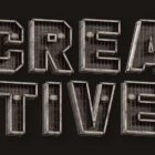 IRC WEB Services industrial-fonts-140x140 20+ Best Industrial & Construction Fonts industrial-fonts-140x140 20+ Best Industrial & Construction Fonts design tips