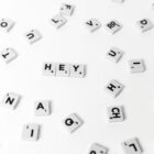 IRC WEB Services Gutenberg-19.1-scaled-1-140x140 Gutenberg 19.1 Introduces Plugin Template Registration API Gutenberg-19.1-scaled-1-140x140 Gutenberg 19.1 Introduces Plugin Template Registration API design tips