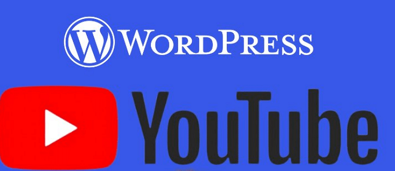 IRC WEB Services WordPress-YouTube-770x333 Jamie Marsland Joins Automattic as Head of WordPress YouTube WordPress-YouTube-770x333 Jamie Marsland Joins Automattic as Head of WordPress YouTube design tips