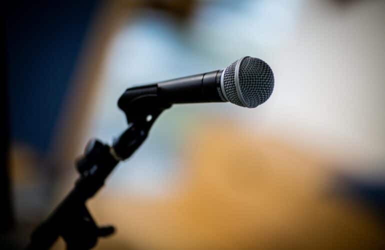 IRC WEB Services Wordcamp-asia-speakers-scaled-1-770x500 WordCamp Asia Extends Speaker Application Deadline to September 8, 2024 Wordcamp-asia-speakers-scaled-1-770x500 WordCamp Asia Extends Speaker Application Deadline to September 8, 2024 design tips