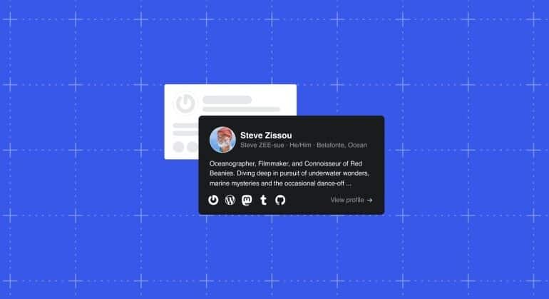 blog-header402x-16-770x419 Beyond Avatars: How Gravatar is Transforming Online Identity WordPress 