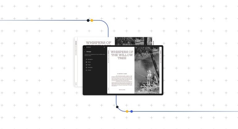 blog-header403x-16-770x419 Move to WordPress.com, and We’ll Handle the Migration for Free WordPress 