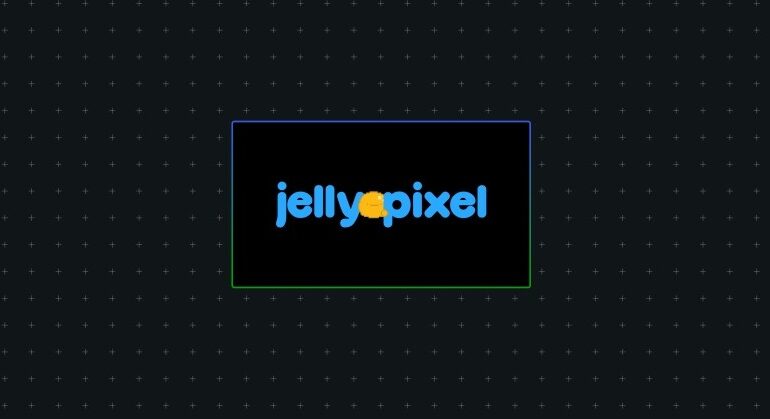 blog-header403x-17-770x419 Developer Q&A: Dika Fei of Jelly Pixel Studio WordPress 