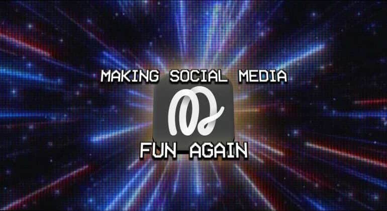 ff-ep3-blog-header-2x-1-770x419 The Fediverse Files: Making Social Media Fun Again WordPress 
