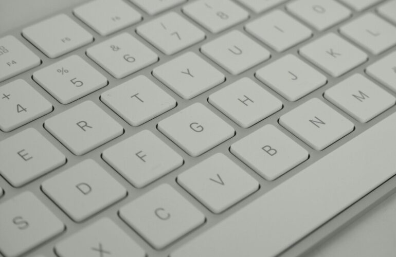 IRC WEB Services gutenberg-scaled-1-770x500 Gutenberg 19.0 Introduces Two New Experimental Features gutenberg-scaled-1-770x500 Gutenberg 19.0 Introduces Two New Experimental Features design tips