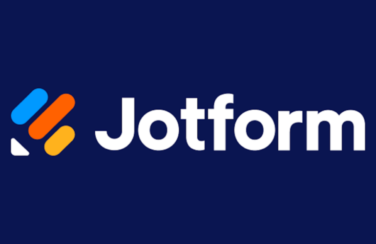 IRC WEB Services jotform-logo-770x500 WordPress Community Team to Retire CrowdSignal for Jotform jotform-logo-770x500 WordPress Community Team to Retire CrowdSignal for Jotform design tips