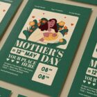 IRC WEB Services mothers-day-card-template-1-140x140 20+ Best Mother’s Day Card Templates (+ Invitations, Flyers & More) mothers-day-card-template-1-140x140 20+ Best Mother’s Day Card Templates (+ Invitations, Flyers & More) design tips