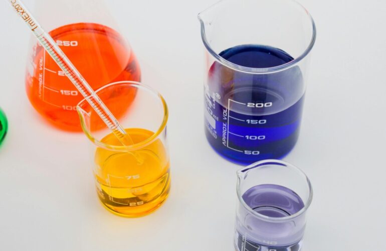 IRC WEB Services Experimental-Health-Dashboard-scaled-1-770x500 Experimental Health Dashboards to Track WordPress Team Progress and Stats Experimental-Health-Dashboard-scaled-1-770x500 Experimental Health Dashboards to Track WordPress Team Progress and Stats design tips