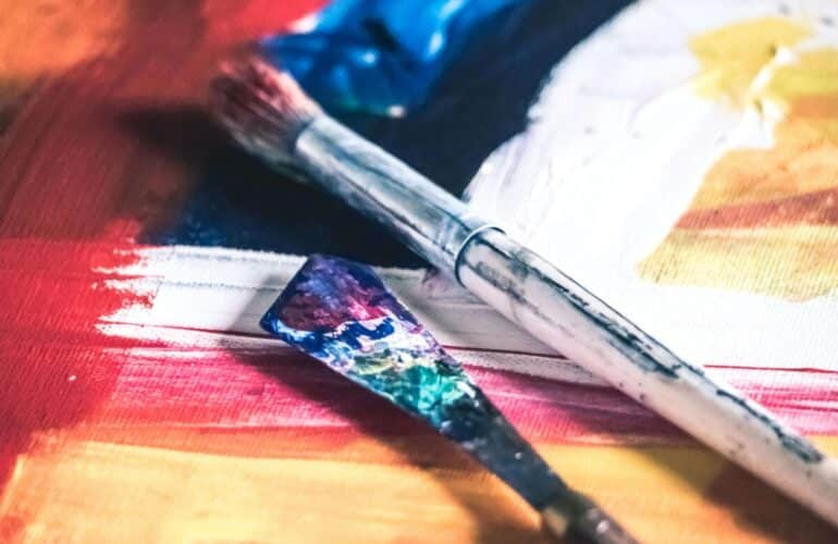 IRC WEB Services Five-for-the-future-redesign-scaled-1-770x500 Five for the Future Site Relaunched with a Block-Based Design Five-for-the-future-redesign-scaled-1-770x500 Five for the Future Site Relaunched with a Block-Based Design design tips