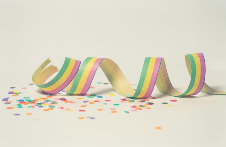 IRC WEB Services WP-6.6.2-released-3-scaled-1-770x500 WordPress 6.6.2 Released with 26 Bug Fixes WP-6.6.2-released-3-scaled-1-770x500 WordPress 6.6.2 Released with 26 Bug Fixes design tips