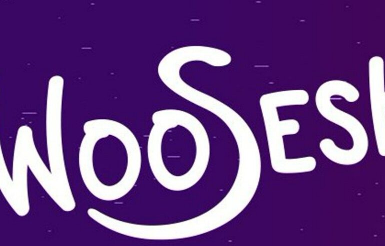 IRC WEB Services WooSesh-770x493 WooSesh 2024 Scheduled for October 29 and 30 WooSesh-770x493 WooSesh 2024 Scheduled for October 29 and 30 design tips