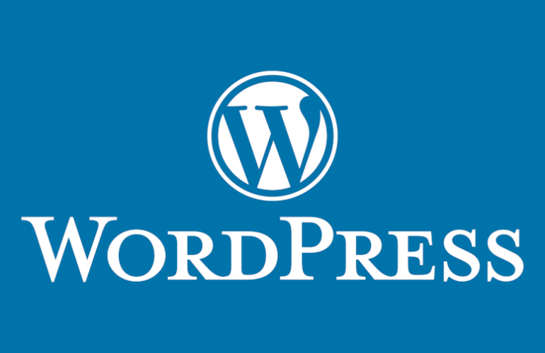IRC WEB Services WordPress-6.9-Roadmap-770x500 WordPress 6.7 Roadmap Includes New Default Theme, APIs, and Media Enhancements WordPress-6.9-Roadmap-770x500 WordPress 6.7 Roadmap Includes New Default Theme, APIs, and Media Enhancements design tips