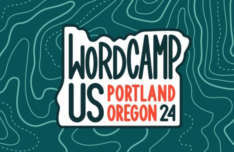 IRC WEB Services Wordcamp-US-770x500 WordCamp US 2024 is Almost Here Wordcamp-US-770x500 WordCamp US 2024 is Almost Here design tips