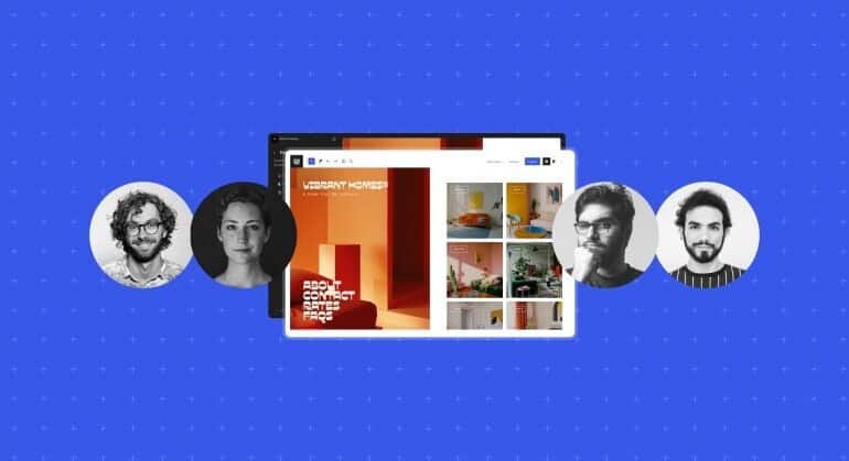 IRC WEB Services agency-directory-3-770x419 Connect With More Clients: Our Partner Directory Has Arrived agency-directory-3-770x419 Connect With More Clients: Our Partner Directory Has Arrived WordPress