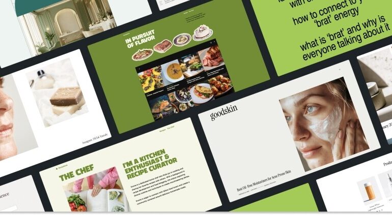 IRC WEB Services blog-header402x-19-770x423 Hot Off the Press: New WordPress.com Themes for September 2024 blog-header402x-19-770x423 Hot Off the Press: New WordPress.com Themes for September 2024 WordPress