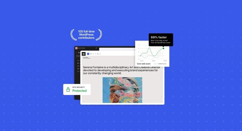 IRC WEB Services blog-header403x-22-770x419 Automattic's Open Source Contributions blog-header403x-22-770x419 Automattic's Open Source Contributions WordPress
