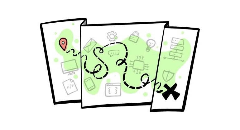 IRC WEB Services developer-roadmap-update-770x419 WordPress.com and Developers: Roadmap Update developer-roadmap-update-770x419 WordPress.com and Developers: Roadmap Update WordPress