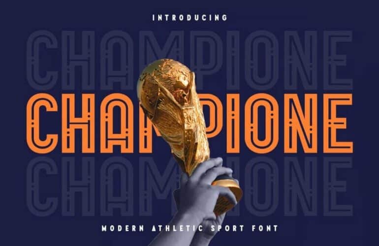 IRC WEB Services energetic-fonts-1024x682-1-770x500 25+ Best Athletic Fonts for Energetic Designs energetic-fonts-1024x682-1-770x500 25+ Best Athletic Fonts for Energetic Designs design tips