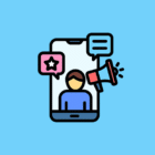 IRC WEB Services influencer-marketing-trends-140x140 7 Key Influencer Marketing Trends in 2024 influencer-marketing-trends-140x140 7 Key Influencer Marketing Trends in 2024 design tips