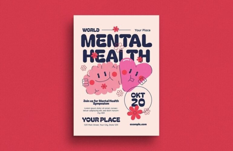 IRC WEB Services mental-health-week-1024x682-1-770x500 Designing for Mental Health Week: Templates, Graphics & More mental-health-week-1024x682-1-770x500 Designing for Mental Health Week: Templates, Graphics & More design tips