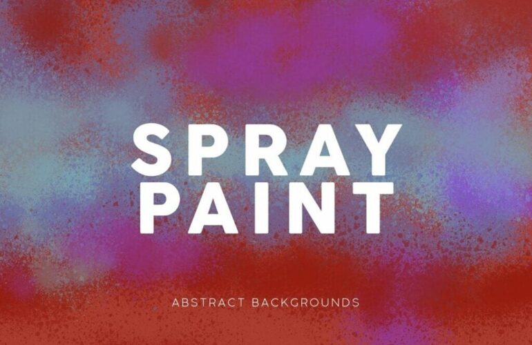 IRC WEB Services spray-paint-texture-1024x682-1-770x500 20+ Best Spray Paint Textures & Backgrounds (Splatter, Drips, Leaks, & More) spray-paint-texture-1024x682-1-770x500 20+ Best Spray Paint Textures & Backgrounds (Splatter, Drips, Leaks, & More) design tips