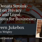 IRC WEB Services 140-Donata-Stroink-Skillrud-on-Privacy-Policies-and-Legal-Obligations-for-Businesses-140x140 #140 – Donata Stroink-Skillrud on Privacy Policies and Legal Obligations for Businesses 140-Donata-Stroink-Skillrud-on-Privacy-Policies-and-Legal-Obligations-for-Businesses-140x140 #140 – Donata Stroink-Skillrud on Privacy Policies and Legal Obligations for Businesses design tips