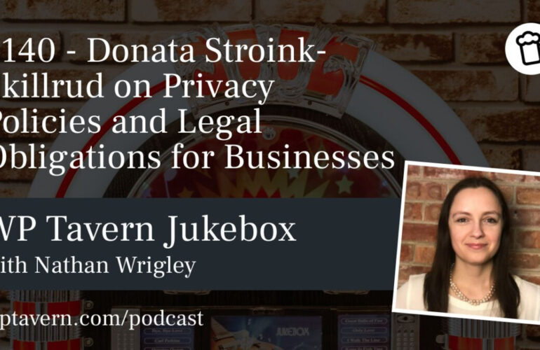 IRC WEB Services 140-Donata-Stroink-Skillrud-on-Privacy-Policies-and-Legal-Obligations-for-Businesses-770x500 #140 – Donata Stroink-Skillrud on Privacy Policies and Legal Obligations for Businesses 140-Donata-Stroink-Skillrud-on-Privacy-Policies-and-Legal-Obligations-for-Businesses-770x500 #140 – Donata Stroink-Skillrud on Privacy Policies and Legal Obligations for Businesses design tips