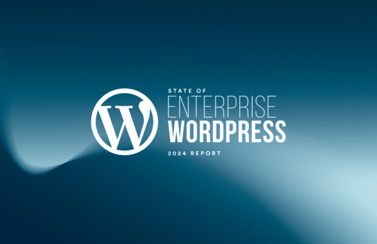 IRC WEB Services State-of-Enterprise-WordPress-2024-Survey-770x500 State of Enterprise WordPress 2024 Survey is Now Open State-of-Enterprise-WordPress-2024-Survey-770x500 State of Enterprise WordPress 2024 Survey is Now Open design tips