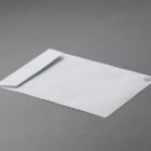 IRC WEB Services WP-Engine-Term-Sheet-scaled-1-140x140 Automattic Publishes WP Engine Term Sheet Amidst Controversy WP-Engine-Term-Sheet-scaled-1-140x140 Automattic Publishes WP Engine Term Sheet Amidst Controversy design tips