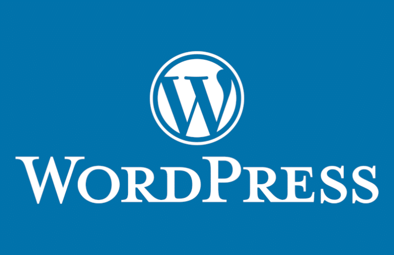 IRC WEB Services WordPress-6.9-Roadmap-770x500 WordPress Enforces Plugin Check and 2FA for New Plugin Submissions WordPress-6.9-Roadmap-770x500 WordPress Enforces Plugin Check and 2FA for New Plugin Submissions design tips
