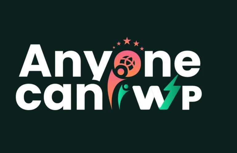 IRC WEB Services anyonecanwp-3-770x500 InstaWP Announces the World’s First WordPress Online Hackathon ‘AnyoneCanWP’ anyonecanwp-3-770x500 InstaWP Announces the World’s First WordPress Online Hackathon ‘AnyoneCanWP’ design tips
