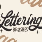 IRC WEB Services calligraphy-brushes-1024x682-1-140x140 20+ Best Calligraphy Brushes for Procreate, Photoshop & More calligraphy-brushes-1024x682-1-140x140 20+ Best Calligraphy Brushes for Procreate, Photoshop & More design tips