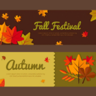 IRC WEB Services fall-autumn-design-tips-140x140 Autumn & Fall Design Inspiration + Tips fall-autumn-design-tips-140x140 Autumn & Fall Design Inspiration + Tips design tips