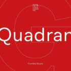 IRC WEB Services font-similar-to-roboto-140x140 20+ Best Fonts Similar to Roboto font-similar-to-roboto-140x140 20+ Best Fonts Similar to Roboto design tips