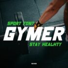 IRC WEB Services gym-font-140x140 25+ Best Gym, Fitness, & Yoga Fonts gym-font-140x140 25+ Best Gym, Fitness, & Yoga Fonts design tips
